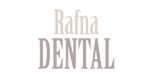 Rafna Dental